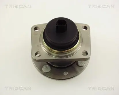 Подшипник задний Ford Mondeo II 1.6-2.5 08.96-09.00 TRISCAN 853016236