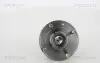 Ступица передняя ABS+ Chevrolet Epica/Evanda 2.0i, 2.0D 04- TRISCAN 853021108 (фото 2)
