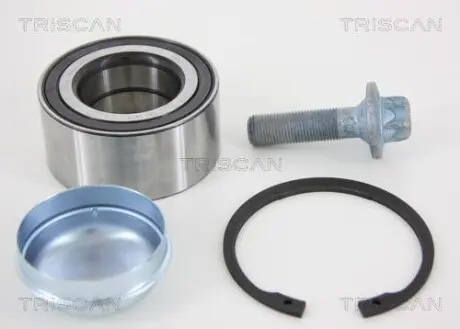 Подшипник передний Mercedes A (W169) A 150 (169.031, 169.331)/ 04-/B (W245) B 180 CDI (245.207)/ 05- TRISCAN 853023124