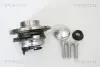 Пiдшипник передній Astra H 1.4, 1.6, 1.7CDTi, 1.8 03/04-01/05 TRISCAN 853024120 (фото 2)
