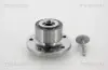 Подшипник передней ступицы Volvo S60 II, XC60 10.04- TRISCAN 853027123 (фото 1)