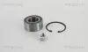 Подшипник ступицы передний Peugeot Partner 08-/Citroen Berlingo 1.6 HDi 08- TRISCAN 853028108 (фото 1)