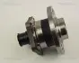Ступица задняя ABS+ Audi A6 Skoda Superb I VW Passat 1.6-3.7 06.94-03.08 TRISCAN 853029218 (фото 1)