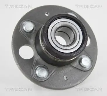 Підшипник ступиці задній Honda Accord 1.6-2.2 98-02 TRISCAN 853040232