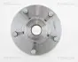 Ступиця передня ABS+ Mazda 3 1.4-2.0i/1.6DI Turbo 03- TRISCAN 853050125 (фото 2)