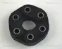 Муфта картана BMW E34/E36/E39/E46/Z3 1.6-2.5TD 91&gt; TRISCAN 854011310 (фото 1)