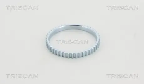 Кільце металеве зубчате датчика ABS CHEVROLET, DAEWOO TRISCAN 854021401