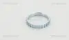 Кільце ABS передн лів/прав Opel Astra F, Kadett E, Tigra, Vectra A, Vectra B Saab 900, 9-3 08.84-01.05 TRISCAN 854024404 (фото 1)
