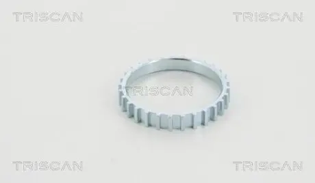 Кольцо ABS передних лев/прав Opel Astra F, Kadett E, Tigra, Vectra A, Vectra B Saab 900, 9-3 08.84-01.05 TRISCAN 854024404