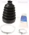 Пыльник ШРУСа наружный 21x81x132 Citroën Berlingo (Mf) 1.4 I, Xsara (N1) 1.4 I,1.5 D,1.6 TRISCAN 854028811 (фото 1)