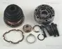 ШРУС внутрішній VW Passat 1,6 85-/Audi 80 -94/Skoda Oktavia 98-07 TRISCAN 854029209 (фото 1)