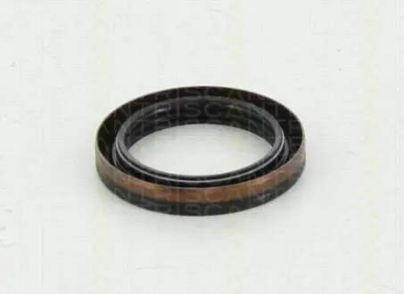 Сальник полувеса Ford Mondeo 96-/Connect 2002- TRISCAN 855010036