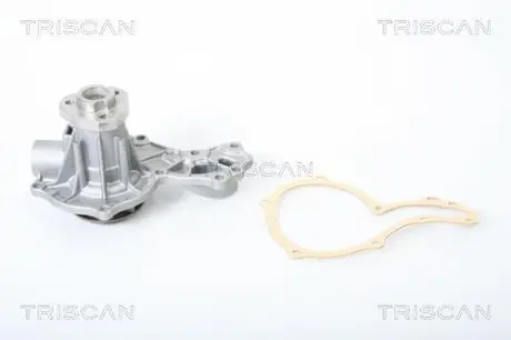 Насос водяной TRISCAN 860029005