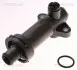 Термостат для системы AGR/EGR BMW 1.8, 2.0, 2.5, 3.0, 3.5 diesel TRISCAN 862046070 (фото 1)