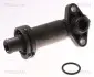 Термостат для системы AGR/EGR BMW 1.8, 2.0, 2.5, 3.0, 3.5 diesel TRISCAN 862046070 (фото 2)