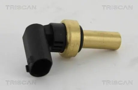 Датчик температурний MB W 210/Vito TRISCAN 862610047