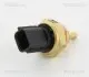 Датчик температуры Dacia/Renault 1.2/1.6/1.6CDTI/Dci 2003- TRISCAN 862610056 (фото 1)