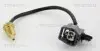 Датчик температури охолоджуючої рідини Ford TRISCAN 862616003 (фото 1)
