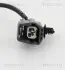 Датчик температури охолоджуючої рідини Ford TRISCAN 862616003 (фото 2)