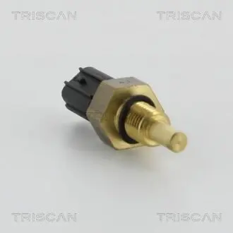 Датчик температуры охлаждающей жидкости Honda Accord,Civic 92- (95°C-90°C) TRISCAN 862640002