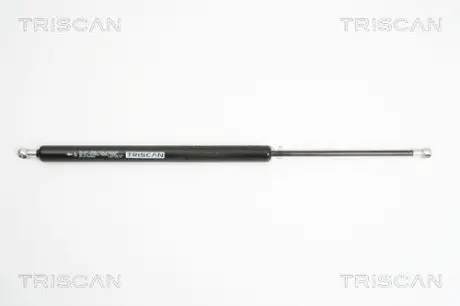 Амортизатор багажника Renault Scenic II (MPV) 06.03- TRISCAN 871025236