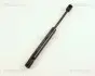 Амортизатор багажника VW Bora 98-,VW Passat 96-,Seat Toledo 99- TRISCAN 871029231 (фото 1)