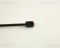 Амортизатор багажника VW Bora 98-,VW Passat 96-,Seat Toledo 99- TRISCAN 871029231 (фото 3)