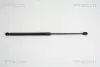 Амортизатор багажника AUDI A4(B8) 08-15 TRISCAN 871029279 (фото 1)