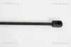 Амортизатор багажника AUDI A4(B8) 08-15 TRISCAN 871029279 (фото 3)