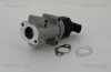 Клапан EGR Alfa Romeo 147, 156 Fiat Bravo/Doblo/Marea/Multipla 1.9JTD, 2.4JTD 09.97- TRISCAN 881310005 (фото 1)