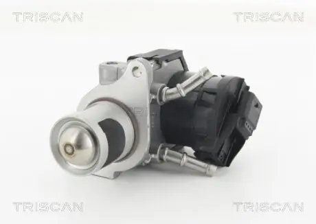 Клапан EGR BMW 1 E81/F20, 3E90/F30, 5F10, 5E60, 3F25, X5E70 2.0d/3.0d 10.07- TRISCAN 881311001