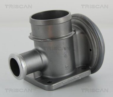 Клапан EGR BMW 3(E46)/5(E39)/7(E38) 1.8d/2.0d/3.0d TRISCAN 881311004 (фото 1)