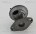 Клапан EGR VAG 1.4TDI TRISCAN 881329011 (фото 3)