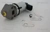 Клапан EGR VAG 1.4TDI TRISCAN 881329011 (фото 4)