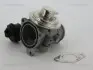 Клапан EGR Ford/VAG 1.9Tdi 00- TRISCAN 881329057 (фото 1)