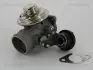 Клапан EGR Ford/VAG 1.9Tdi 00- TRISCAN 881329057 (фото 3)