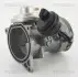 Клапан EGR VAG Touareg 2.5 R5 TDI 03- TRISCAN 881329070 (фото 1)
