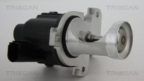 Клапан EGR Audi A4 2.0 TDI 04-/1.9 TDI -03/ VW Passat 2.0 TDI 03- /Skoda Superb 2.0 TDI 05-08 TRISCAN 881329101 (фото 1)