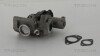 Клапан EGR Audi A4/A5/A7/Q7/VW Touareg 2.0-3.7TDI TRISCAN 881329312 (фото 4)