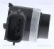 Датчик парктроника Renault Clio IV-V/Espace IV/Fluence/Grand Scenic III/Trafic III TRISCAN 881510102 (фото 2)