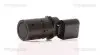 Датчик парковки VAG TRISCAN 8815 29106 (фото 1)