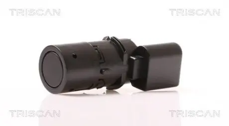 Датчик парковки VAG TRISCAN 8815 29106