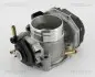 Корпус дросельної заслонки VAG 1.6i TRISCAN 882029024 (фото 1)