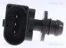 Датчик тиску впускного колектора BMW 3 (E90) 325d/330d /5 (E60) 530d TRISCAN 882411005 (фото 2)