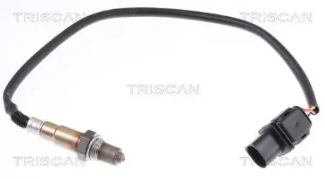 Лямбда-зонд MB Sprinter 06- TRISCAN 884523001