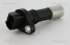 Датчик положення колінвалу Toyota Aygo 1.0 05-/Yaris 1.0 05- TRISCAN 885510140 (фото 1)