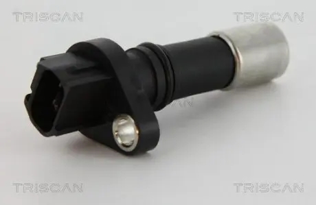 Датчик положения коленвала Toyota Aygo 1.0 05-/Yaris 1.0 05- TRISCAN 885510140