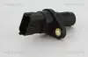 Датчик положення колінвалу Toyota Avensis 1.6-1.8 97-00/Yaris 1.5 Hybrid 15- TRISCAN 885510142 (фото 1)