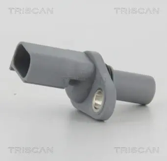Датчик положення розподільчого валу Ford Transit 2.0TDCI (3-PIN/26,5mm/16.5 k Ohm) TRISCAN 885516107