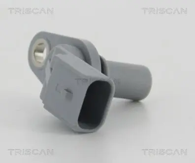 Датчик положення розподільчого валу Ford Transit Connect 02- TRISCAN 885516108